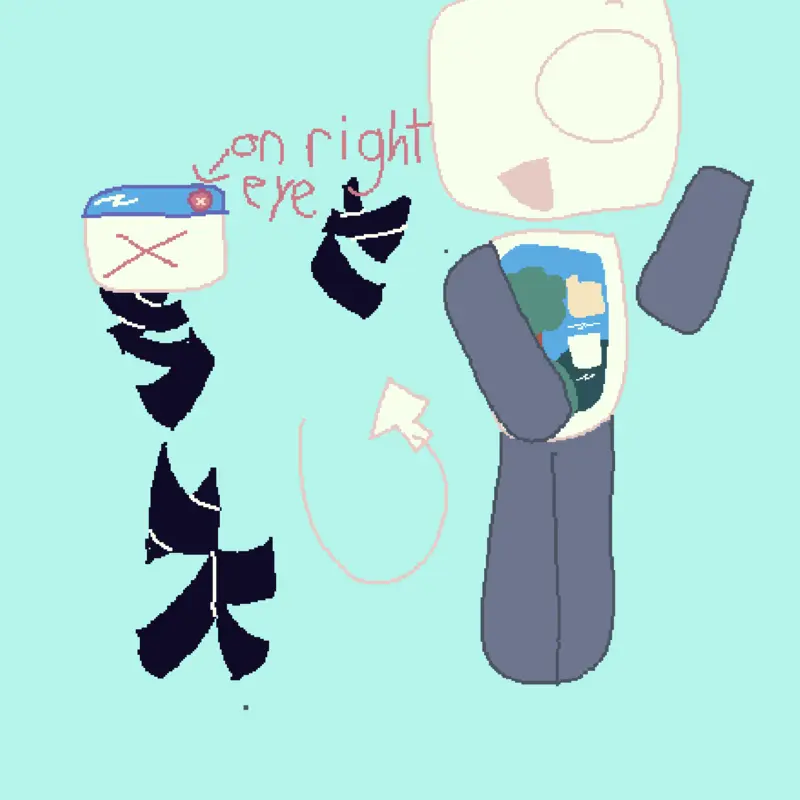 Game by @-vinicius-