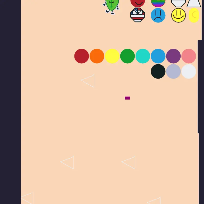 Game by @Speakerman_Dark
