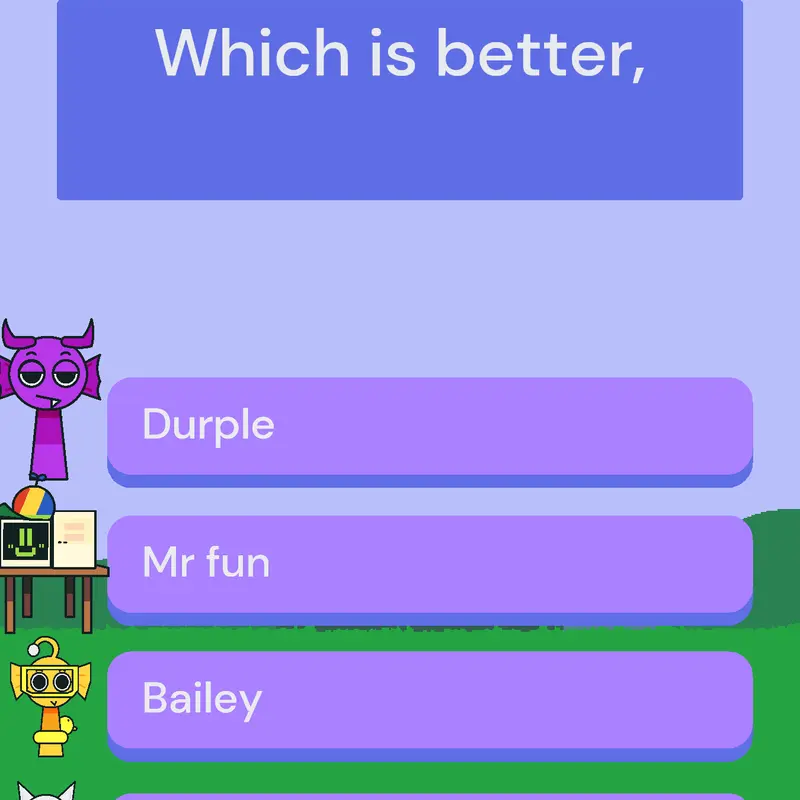 Game by @best9