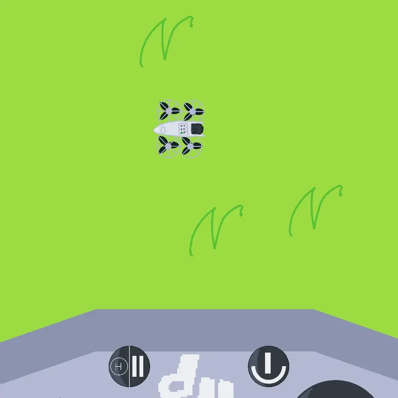 Game by @snes_guy