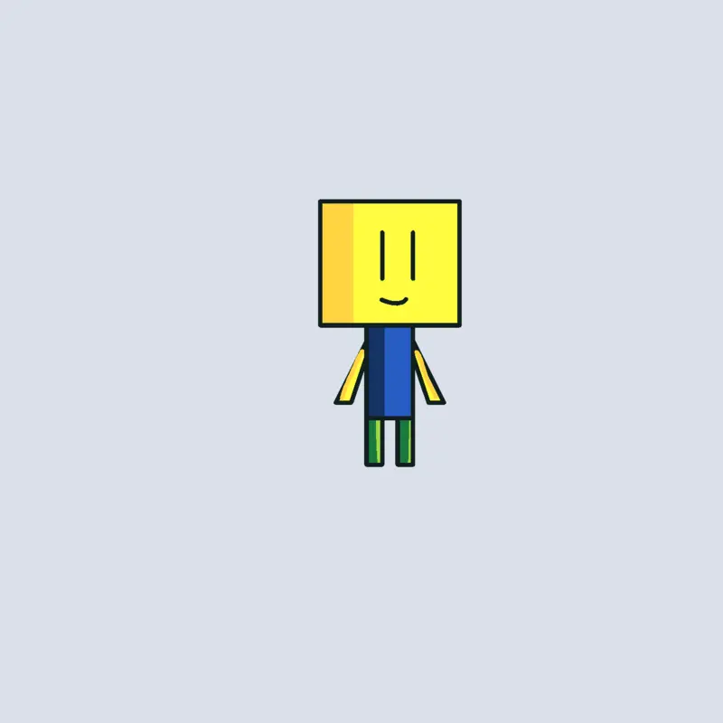 Game by @Hi_Castle