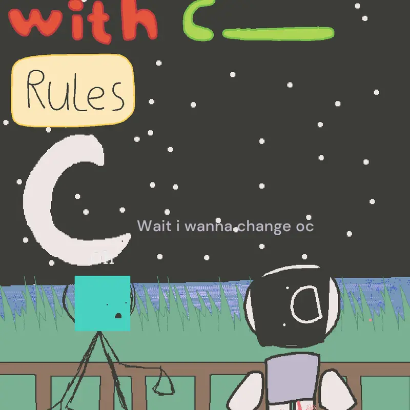Game by @Pawncakees