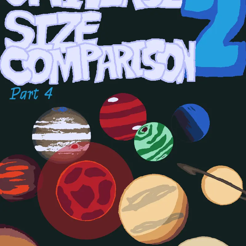 Game by @omniversal_castle_2026