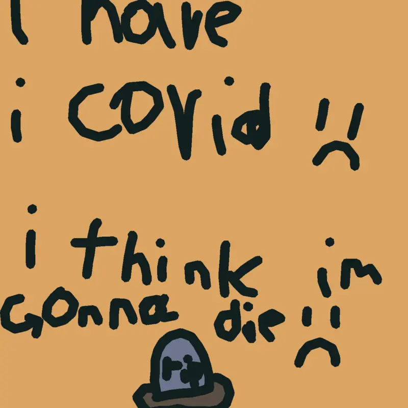 Game by @deadgalexy