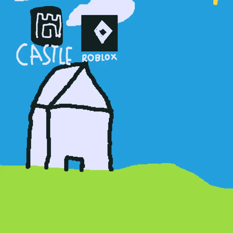 Game by @GD_CEO