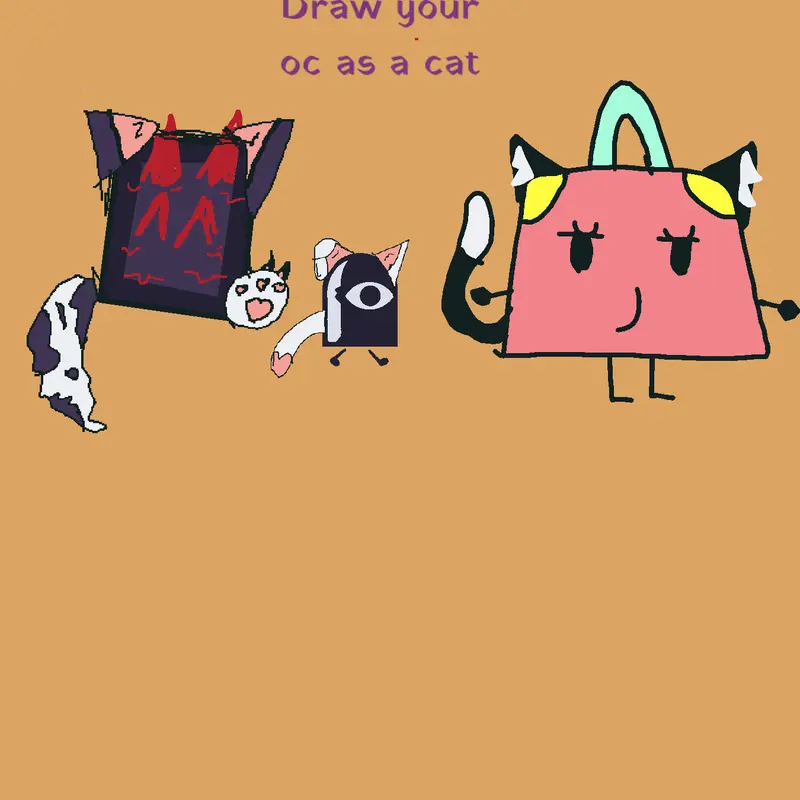 Game by @shrimpydimpy