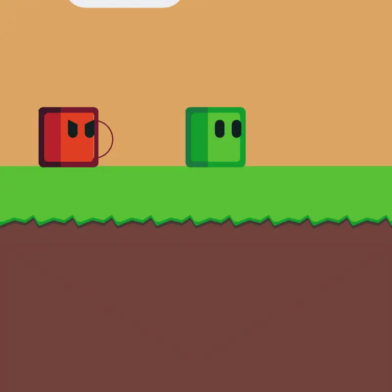 Game by @tdf1928
