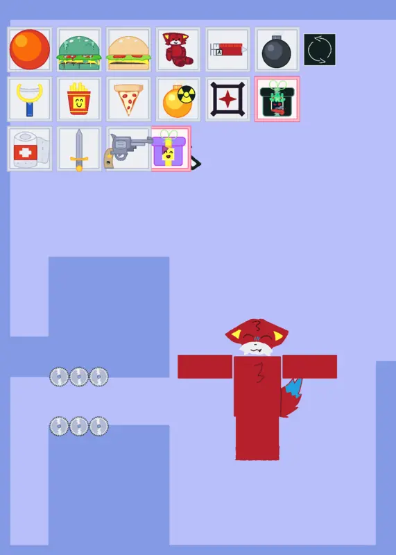 Game by @Felipe-Fukq-MilkShake