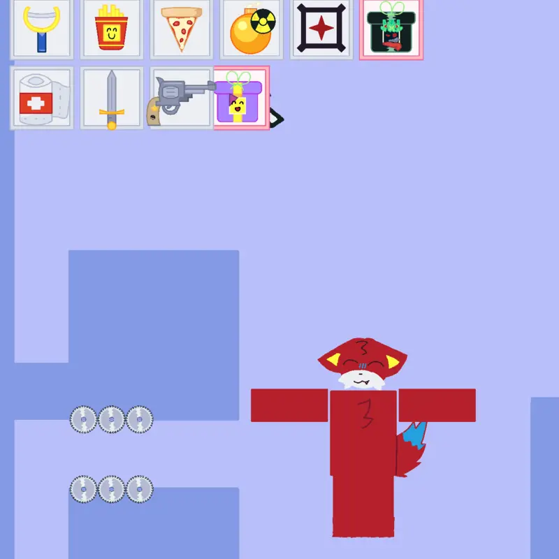 Game by @Felipe-Fukq-MilkShake