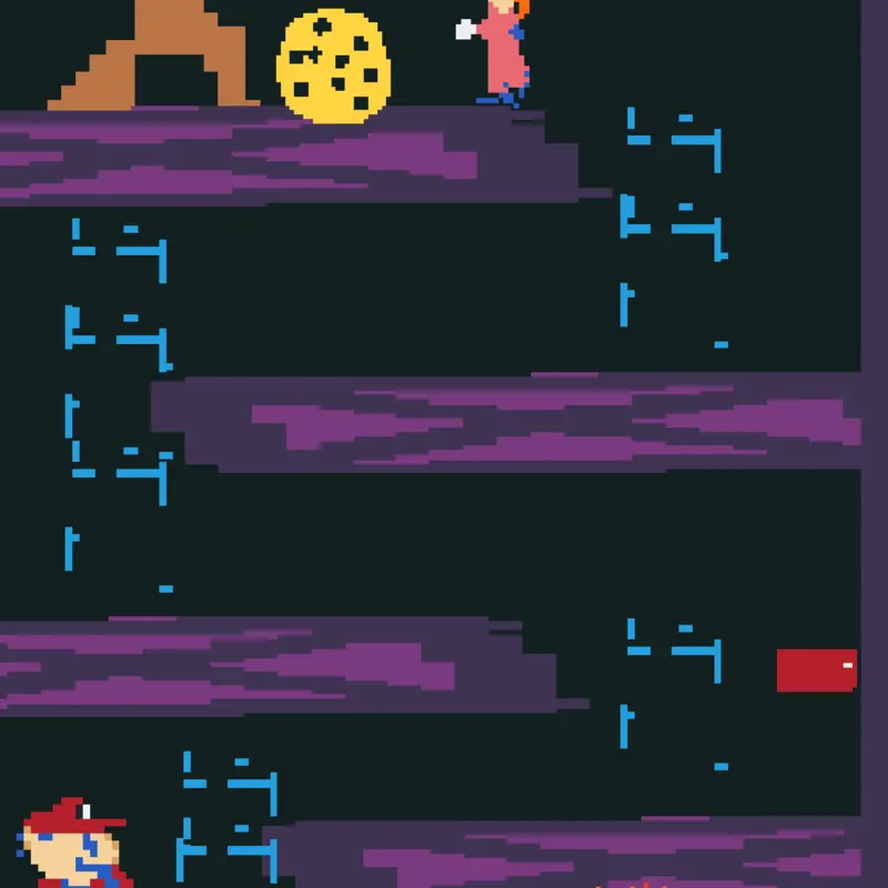 Game by @CuteyAnimatesALT