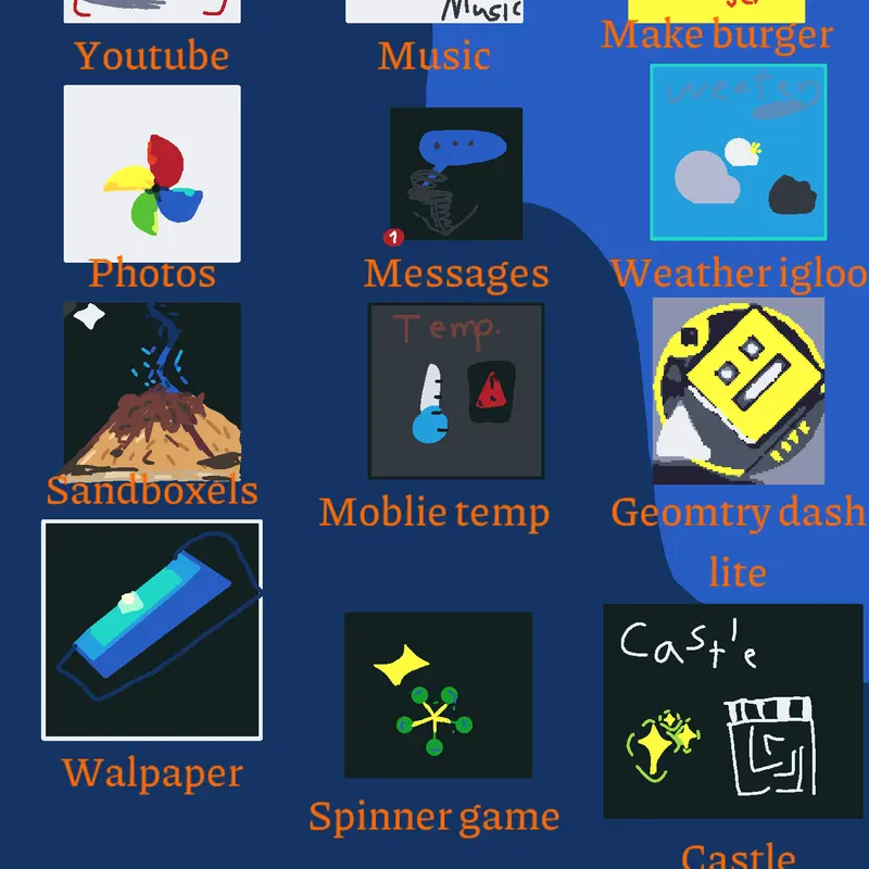 Game by @cosin27