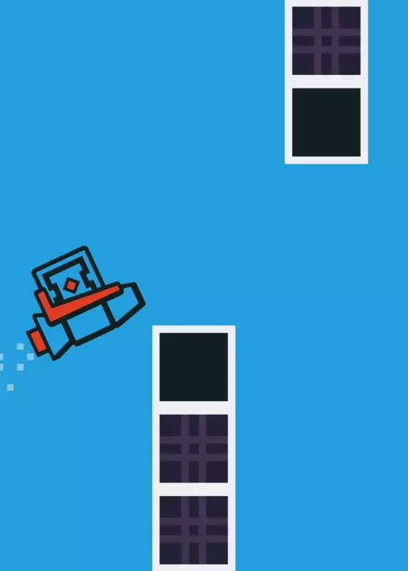 Game by @X_gamesX