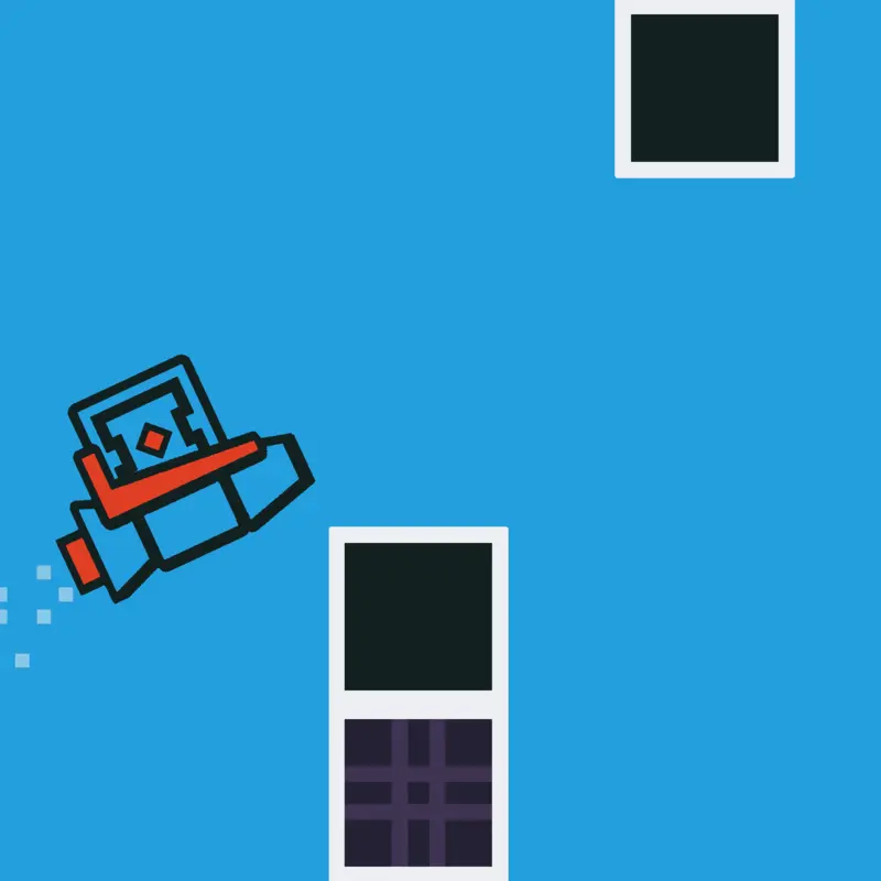 Game by @X_gamesX