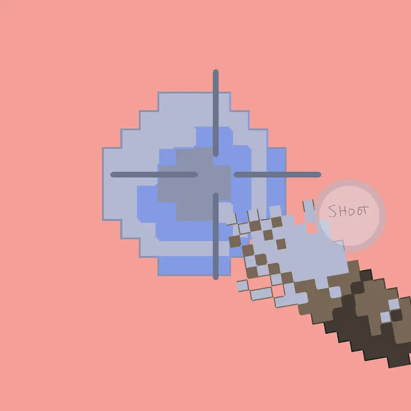 Game by @LUNAkHK