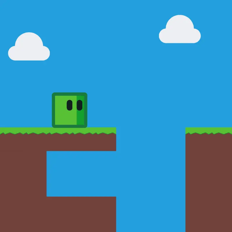 Game by @Nahia_playx