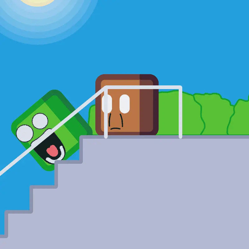 Game by @Alezito-elkks