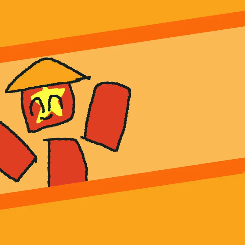 Game by @Vietnamneidk