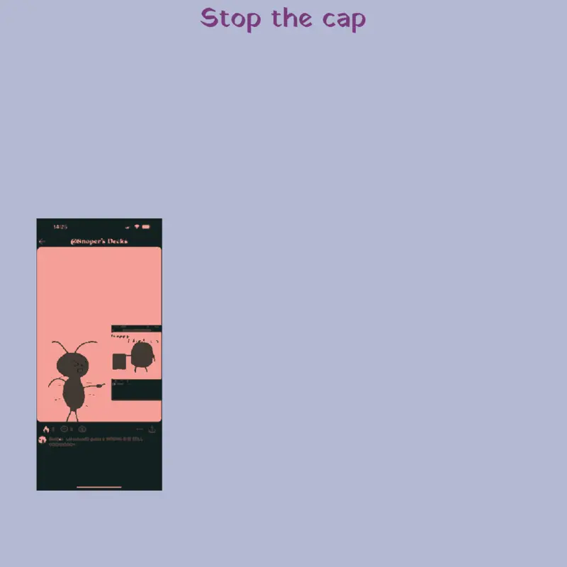 Game by @avocad0
