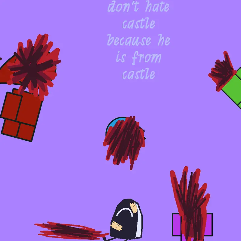 Game by @R4CKD0LL-X