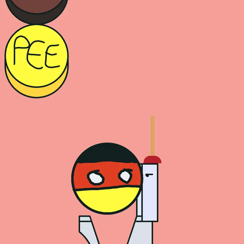 Game by @German_Countryballs