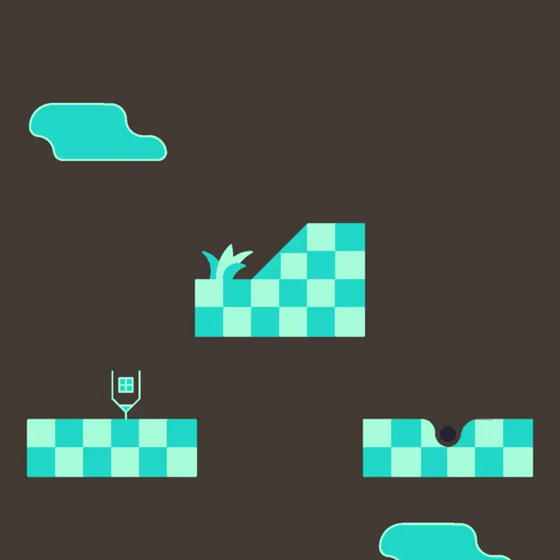 Game by @999-idk6