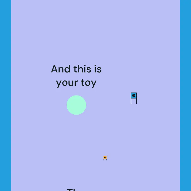Game by @wizardmonke