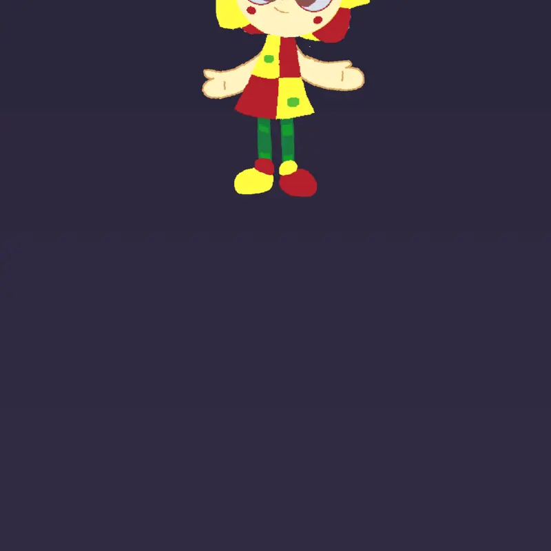 Game by @this_is_jhonny