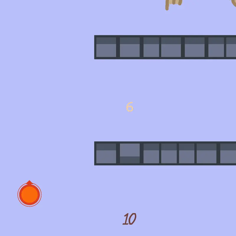 Game by @Kawaii326