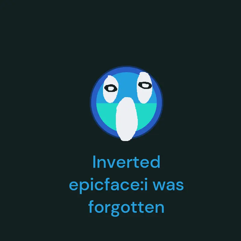 Game by @epicface2026