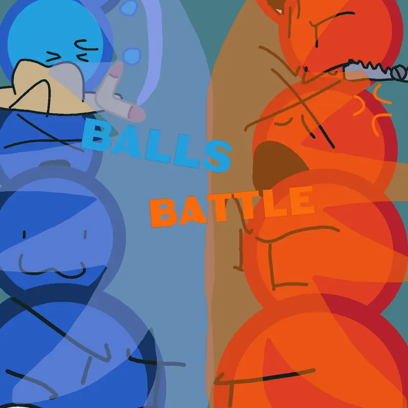 Game by @Firecracker_yeah_ykyk