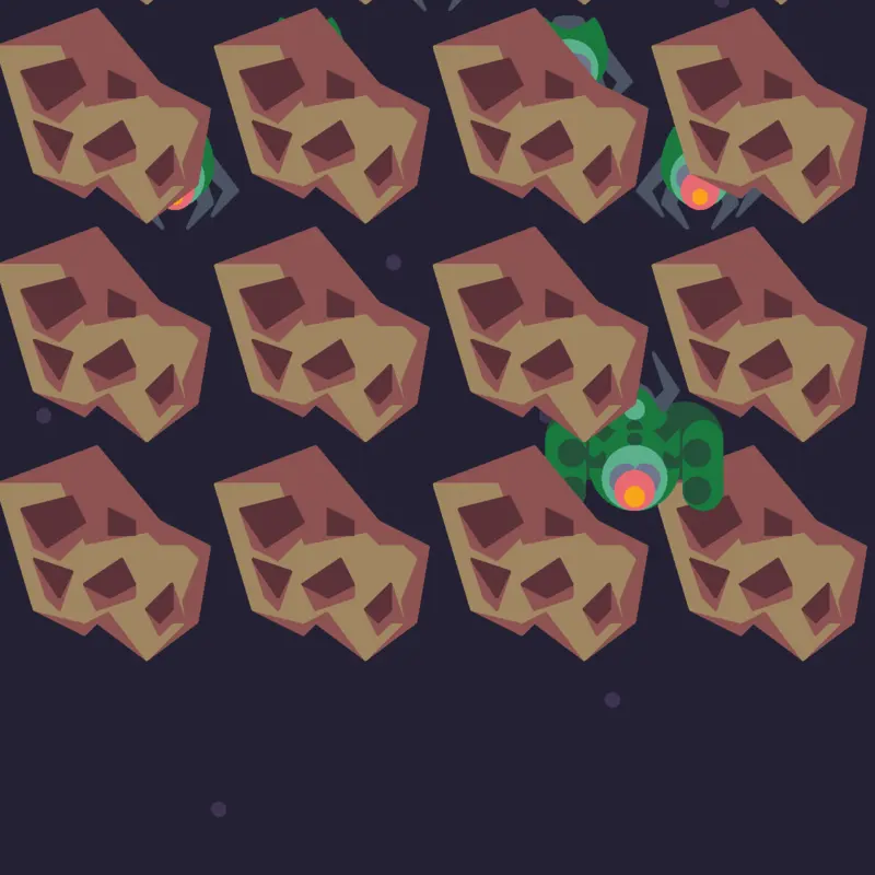 Game by @player_pibbyace
