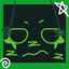 W4Y2C00L4U avatar