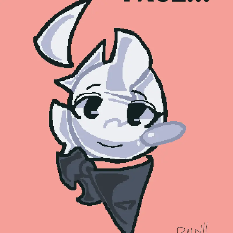 Game by @EPICASTRO