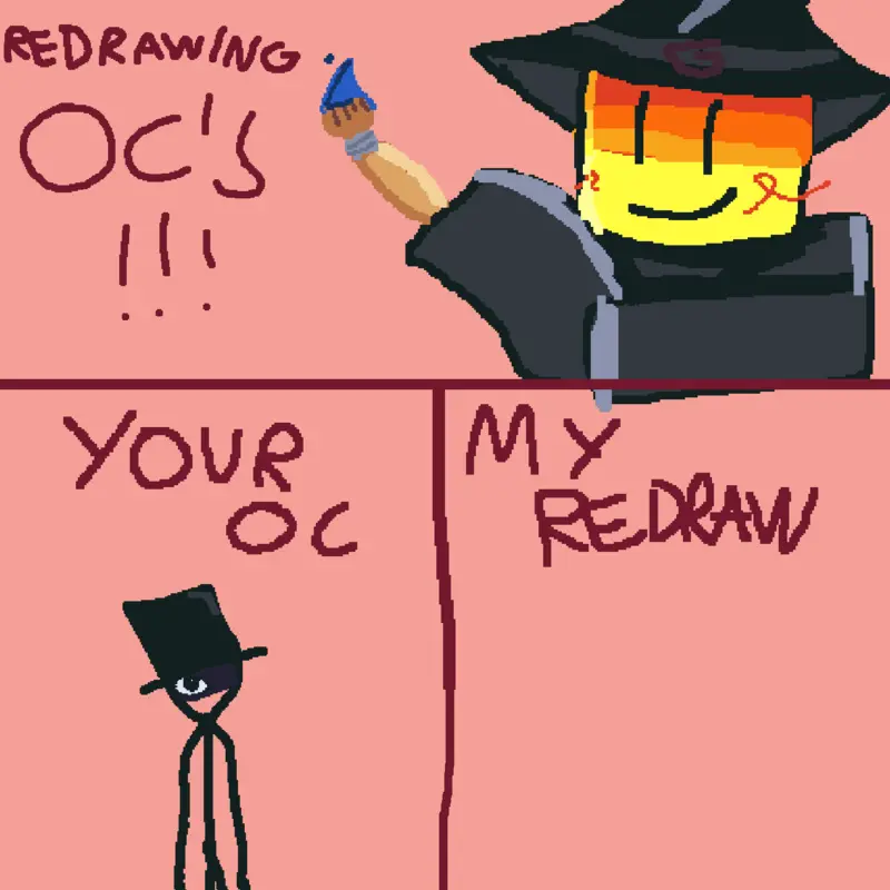Game by @Sandwich3838281