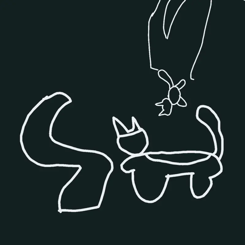 Game by @Karldeimian
