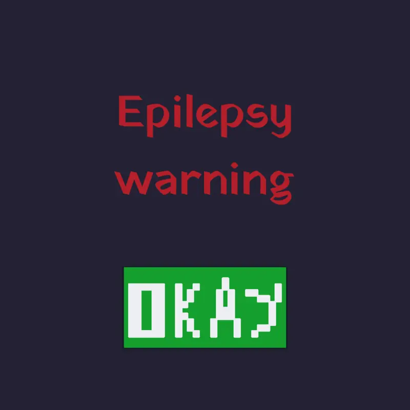 Game by @fancycmp
