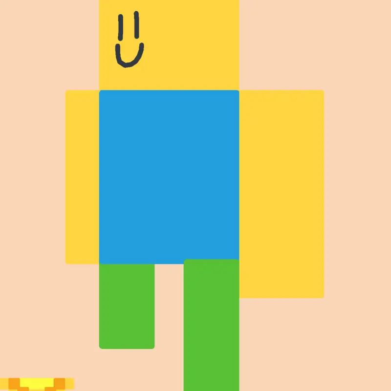 Game by @Nippones