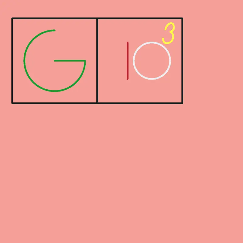 Game by @NumbersPlaylist
