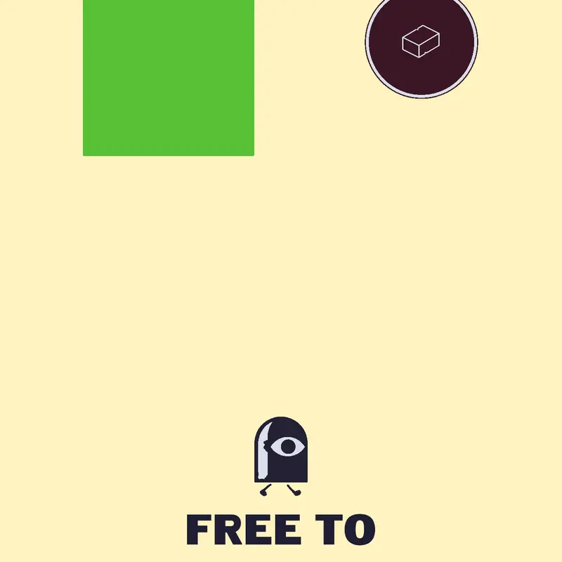 Game by @kalamaja