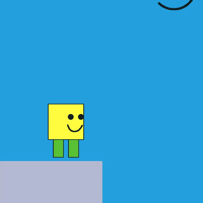Game by @bern_0509