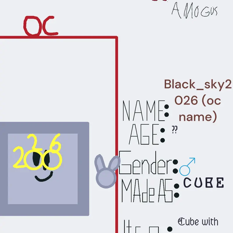 Game by @black_sky