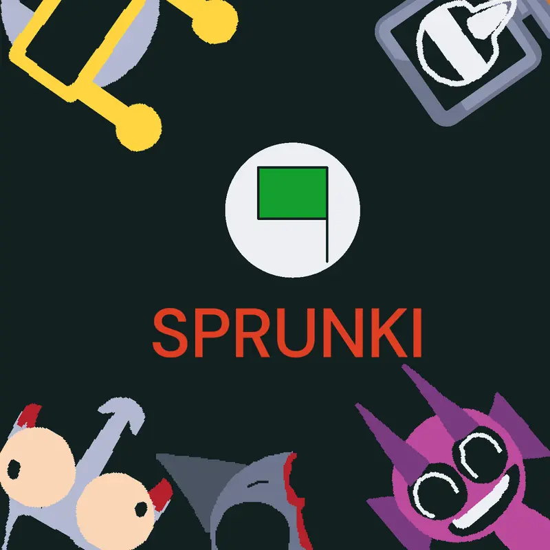 Game by @gNpskdkd_official