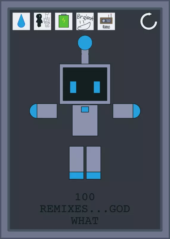 Game by @Pixel_Bot