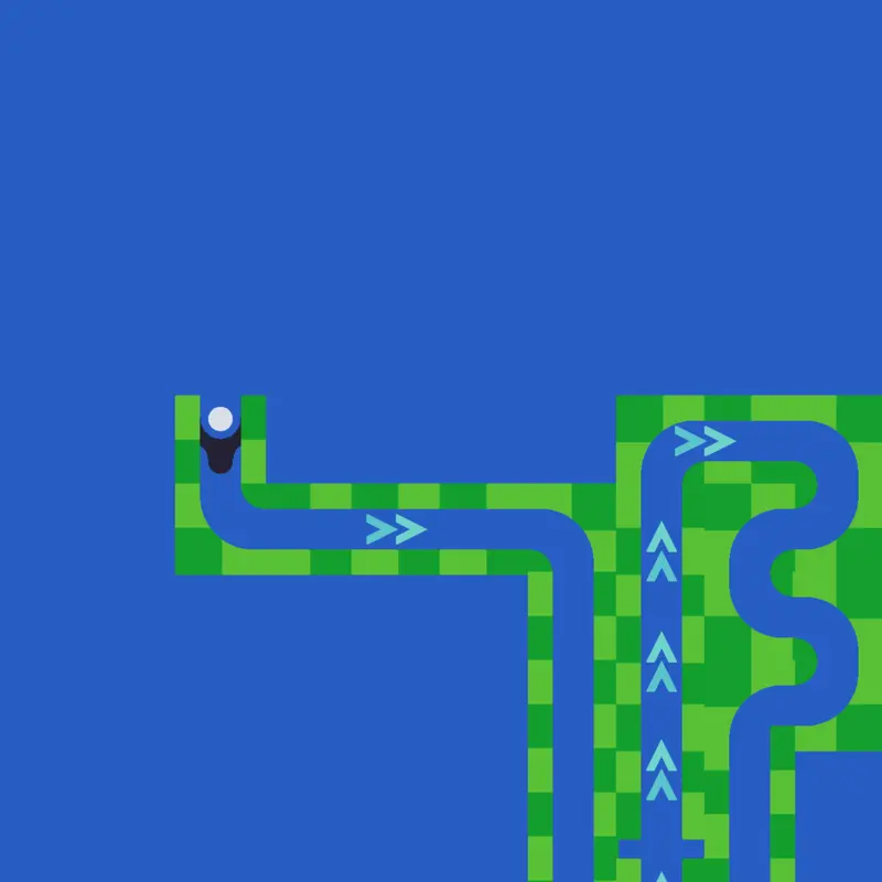 Game by @cosin27cameback
