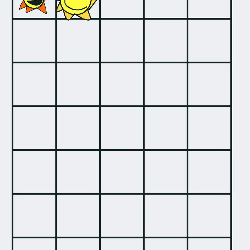 Game by @redboi3790