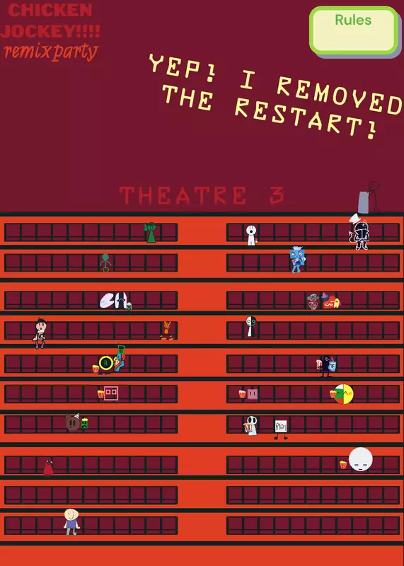 Game by @W1ndb0t7heGr3at