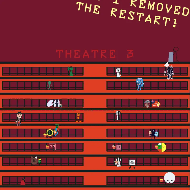 Game by @W1ndb0t7heGr3at