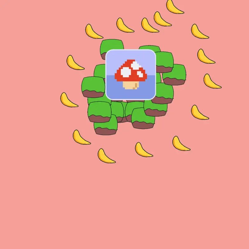 Game by @papasconchililto