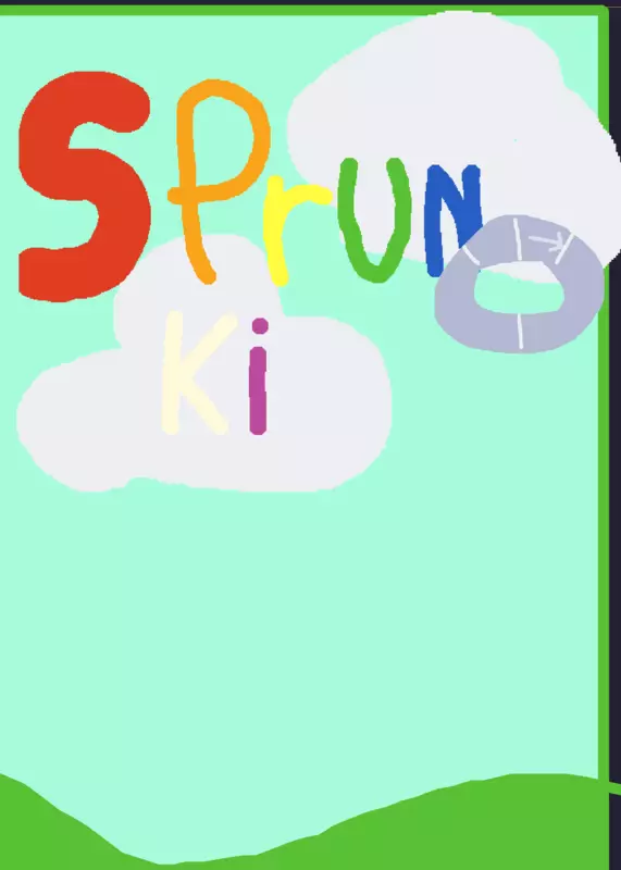 Game by @andrie11