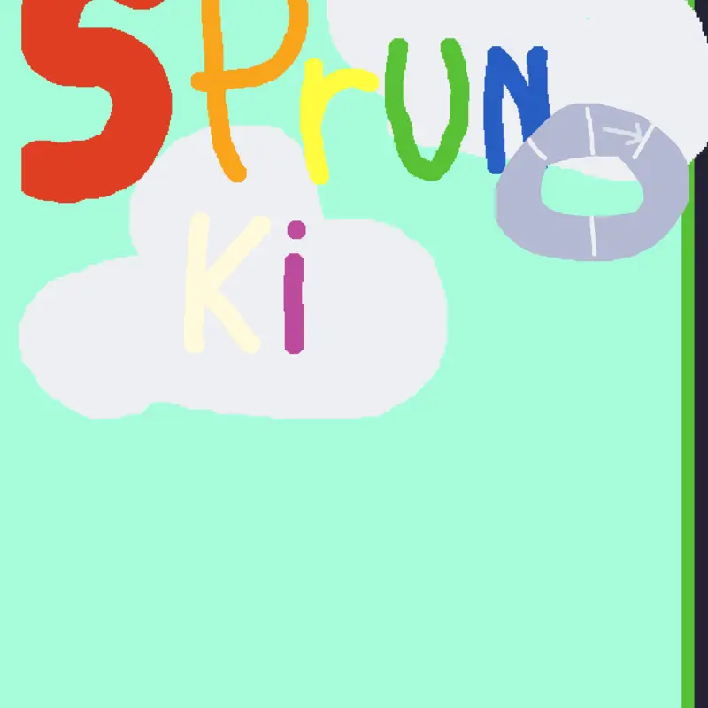Game by @andrie11